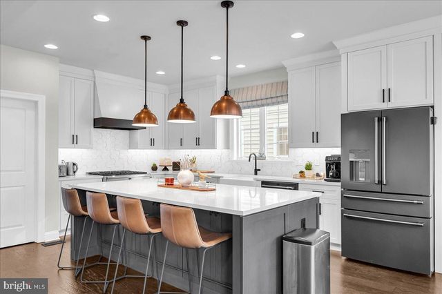 913 REYNOLDS ST, Delaware City, DE 19706