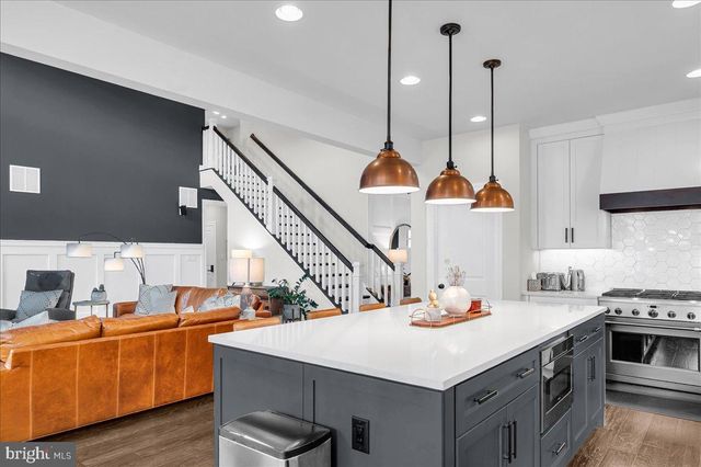 913 REYNOLDS ST, Delaware City, DE 19706