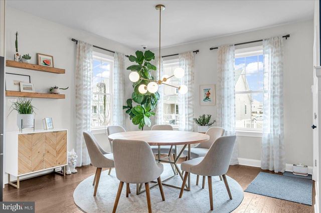 913 REYNOLDS ST, Delaware City, DE 19706