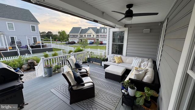 913 REYNOLDS ST, Delaware City, DE 19706