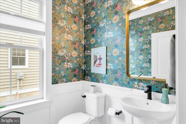 913 REYNOLDS ST, Delaware City, DE 19706