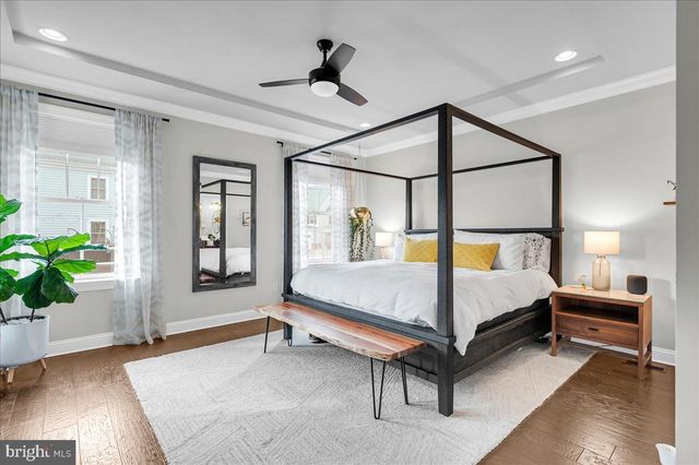 913 REYNOLDS ST, Delaware City, DE 19706