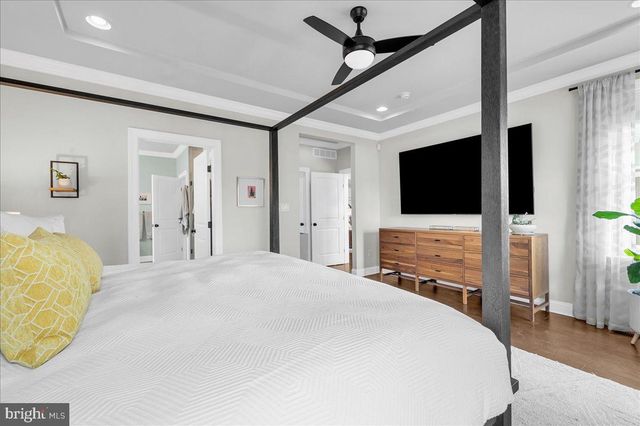 913 REYNOLDS ST, Delaware City, DE 19706