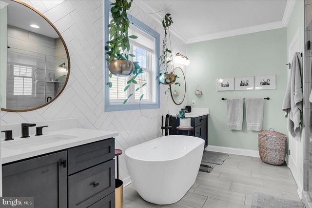 913 REYNOLDS ST, Delaware City, DE 19706