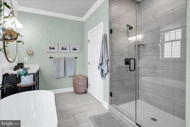 913 REYNOLDS ST, Delaware City, DE 19706