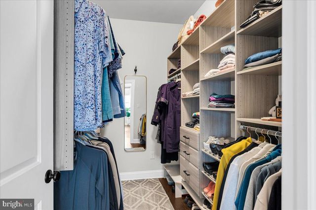 913 REYNOLDS ST, Delaware City, DE 19706