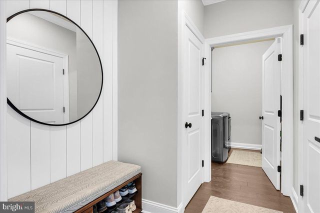 913 REYNOLDS ST, Delaware City, DE 19706