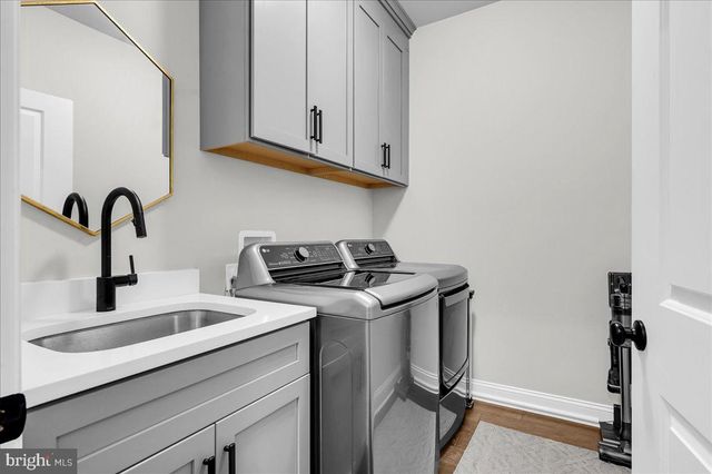 913 REYNOLDS ST, Delaware City, DE 19706