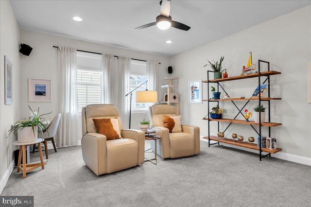 913 REYNOLDS ST, Delaware City, DE 19706