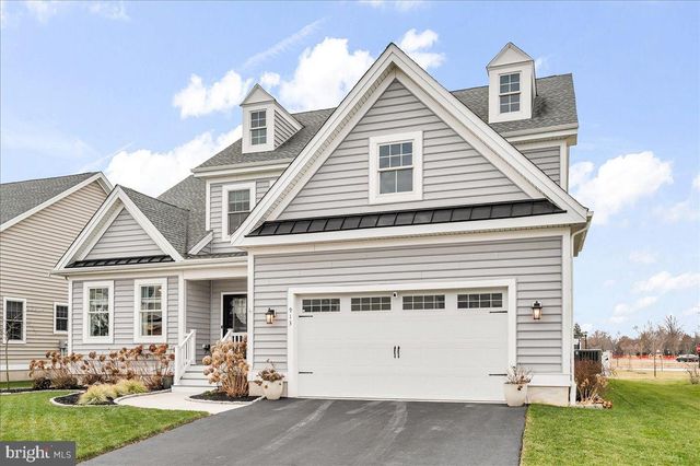 913 REYNOLDS ST, Delaware City, DE 19706