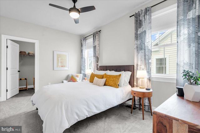 913 REYNOLDS ST, Delaware City, DE 19706