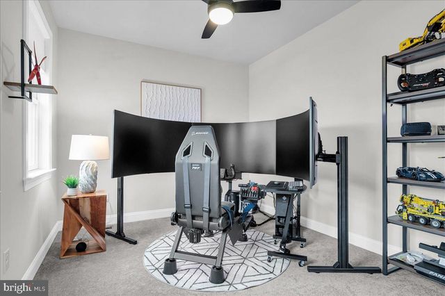 913 REYNOLDS ST, Delaware City, DE 19706