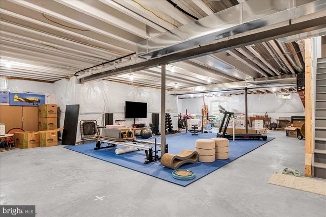 913 REYNOLDS ST, Delaware City, DE 19706