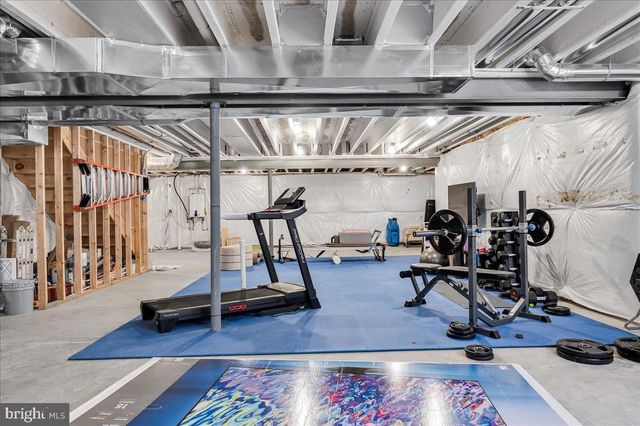 913 REYNOLDS ST, Delaware City, DE 19706