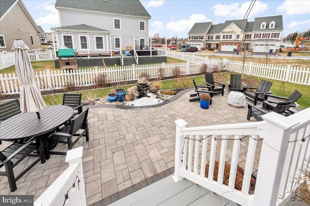 913 REYNOLDS ST, Delaware City, DE 19706