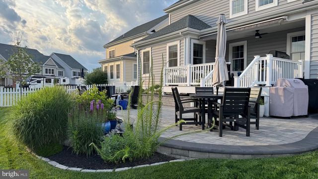 913 REYNOLDS ST, Delaware City, DE 19706