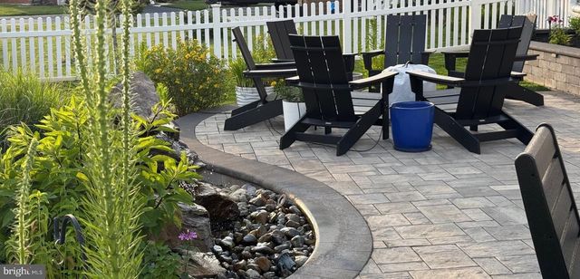 913 REYNOLDS ST, Delaware City, DE 19706