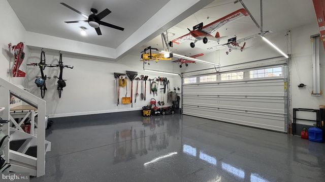 913 REYNOLDS ST, Delaware City, DE 19706