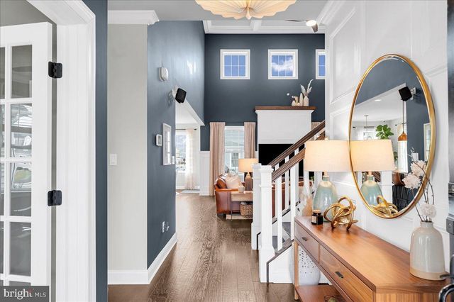 913 REYNOLDS ST, Delaware City, DE 19706