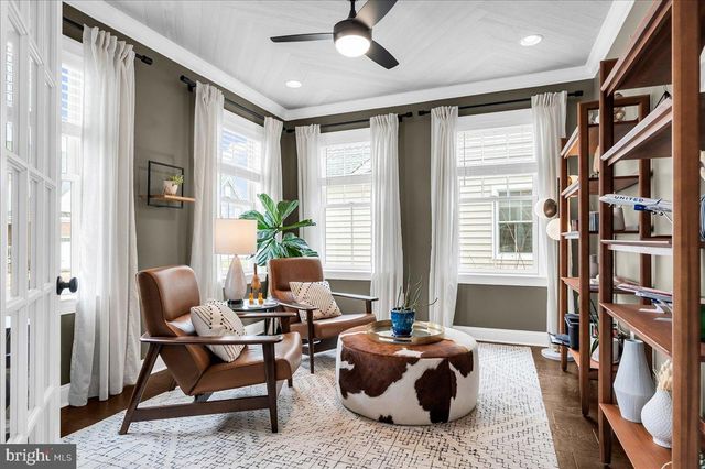 913 REYNOLDS ST, Delaware City, DE 19706