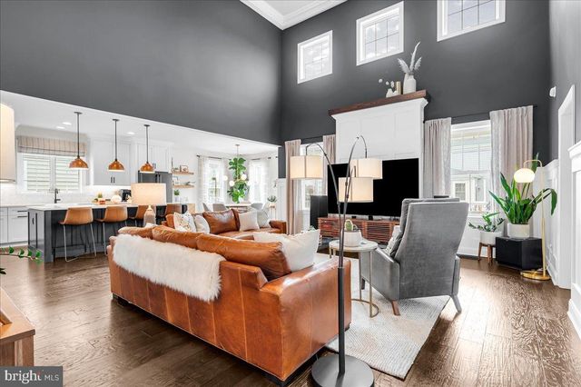 913 REYNOLDS ST, Delaware City, DE 19706