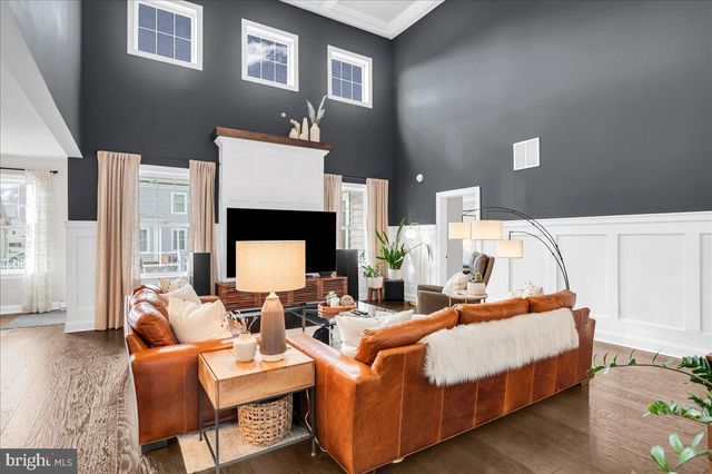 913 REYNOLDS ST, Delaware City, DE 19706