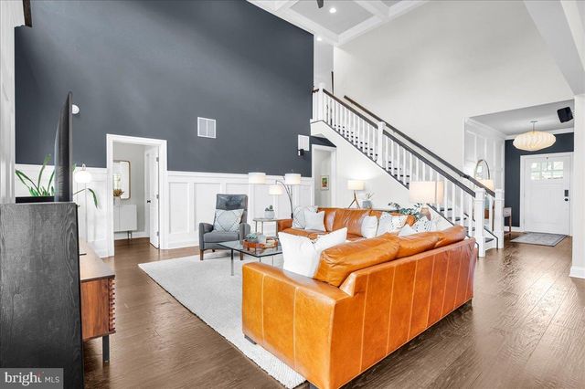 913 REYNOLDS ST, Delaware City, DE 19706