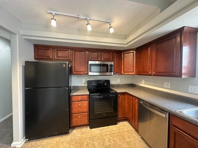 2517 Buck Lane, Lexington, KY 40511