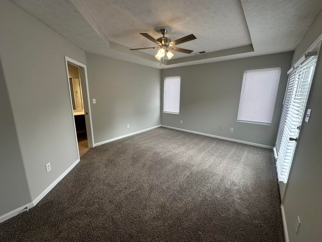 2517 Buck Lane, Lexington, KY 40511