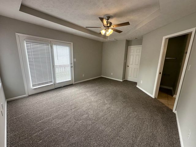 2517 Buck Lane, Lexington, KY 40511