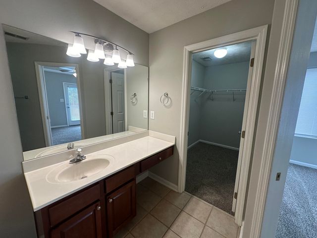 2517 Buck Lane, Lexington, KY 40511