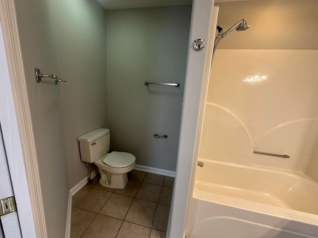 2517 Buck Lane, Lexington, KY 40511