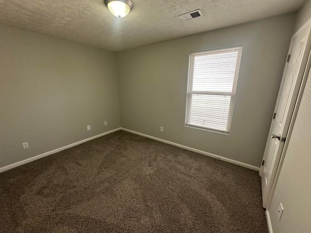 2517 Buck Lane, Lexington, KY 40511