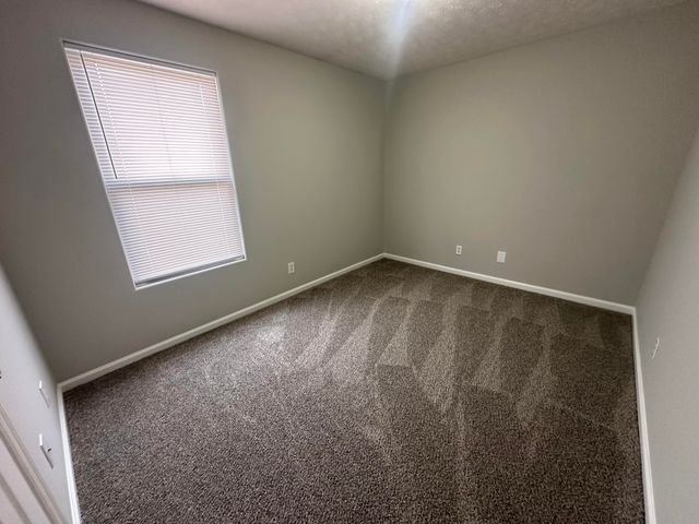 2517 Buck Lane, Lexington, KY 40511