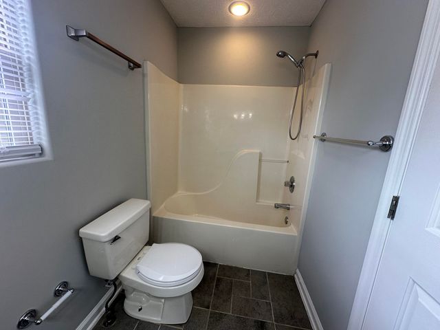 2517 Buck Lane, Lexington, KY 40511