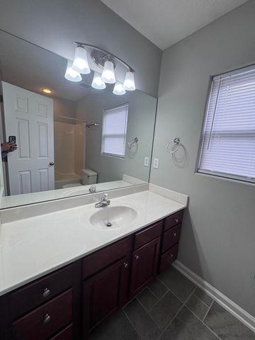 2517 Buck Lane, Lexington, KY 40511