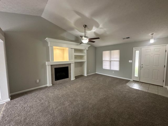 2517 Buck Lane, Lexington, KY 40511