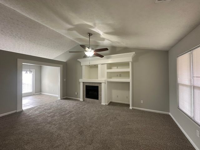 2517 Buck Lane, Lexington, KY 40511