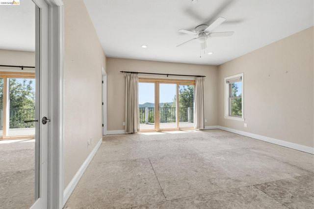 16464 Crestridge Ave, Sonora, CA 95370