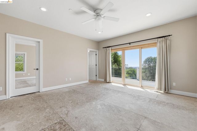 16464 Crestridge Ave, Sonora, CA 95370