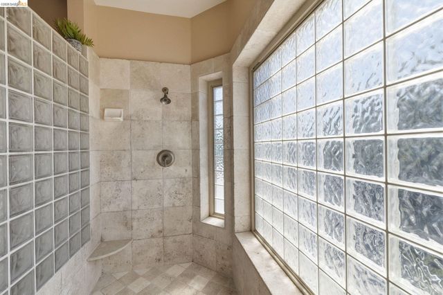 16464 Crestridge Ave, Sonora, CA 95370