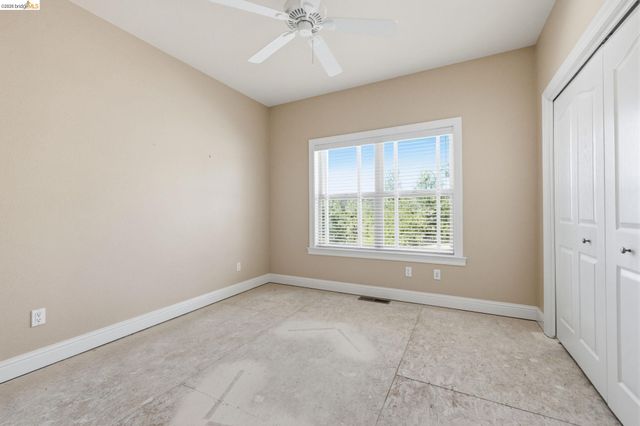 16464 Crestridge Ave, Sonora, CA 95370