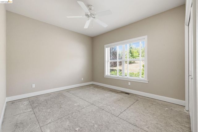 16464 Crestridge Ave, Sonora, CA 95370