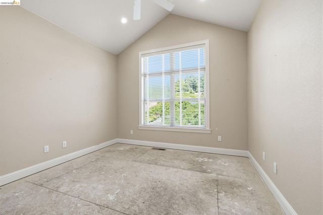 16464 Crestridge Ave, Sonora, CA 95370