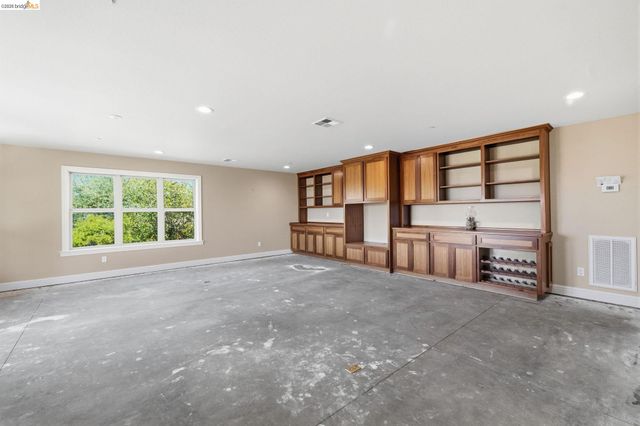 16464 Crestridge Ave, Sonora, CA 95370