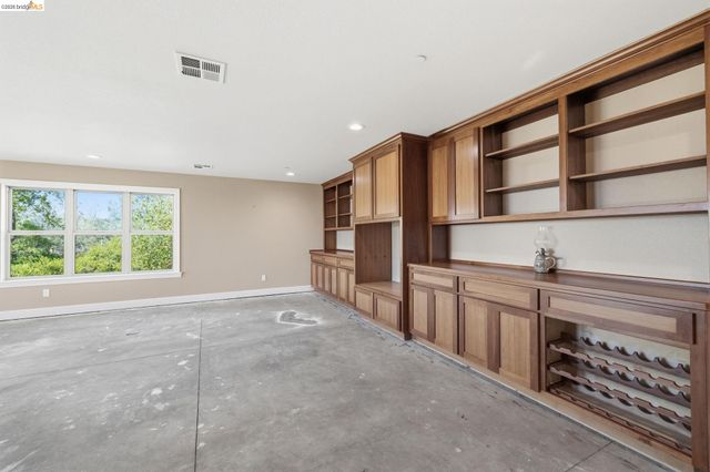 16464 Crestridge Ave, Sonora, CA 95370