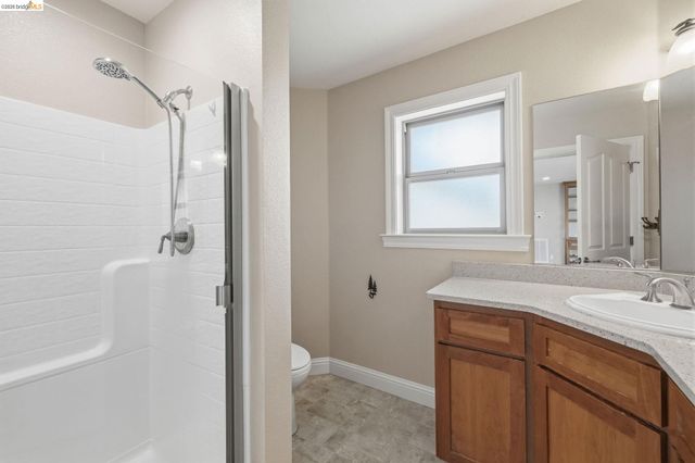 16464 Crestridge Ave, Sonora, CA 95370