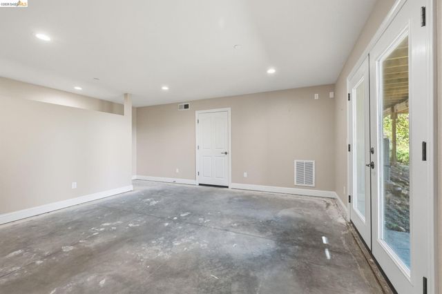 16464 Crestridge Ave, Sonora, CA 95370