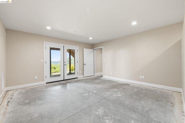 16464 Crestridge Ave, Sonora, CA 95370