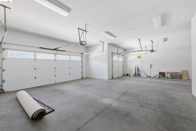 16464 Crestridge Ave, Sonora, CA 95370